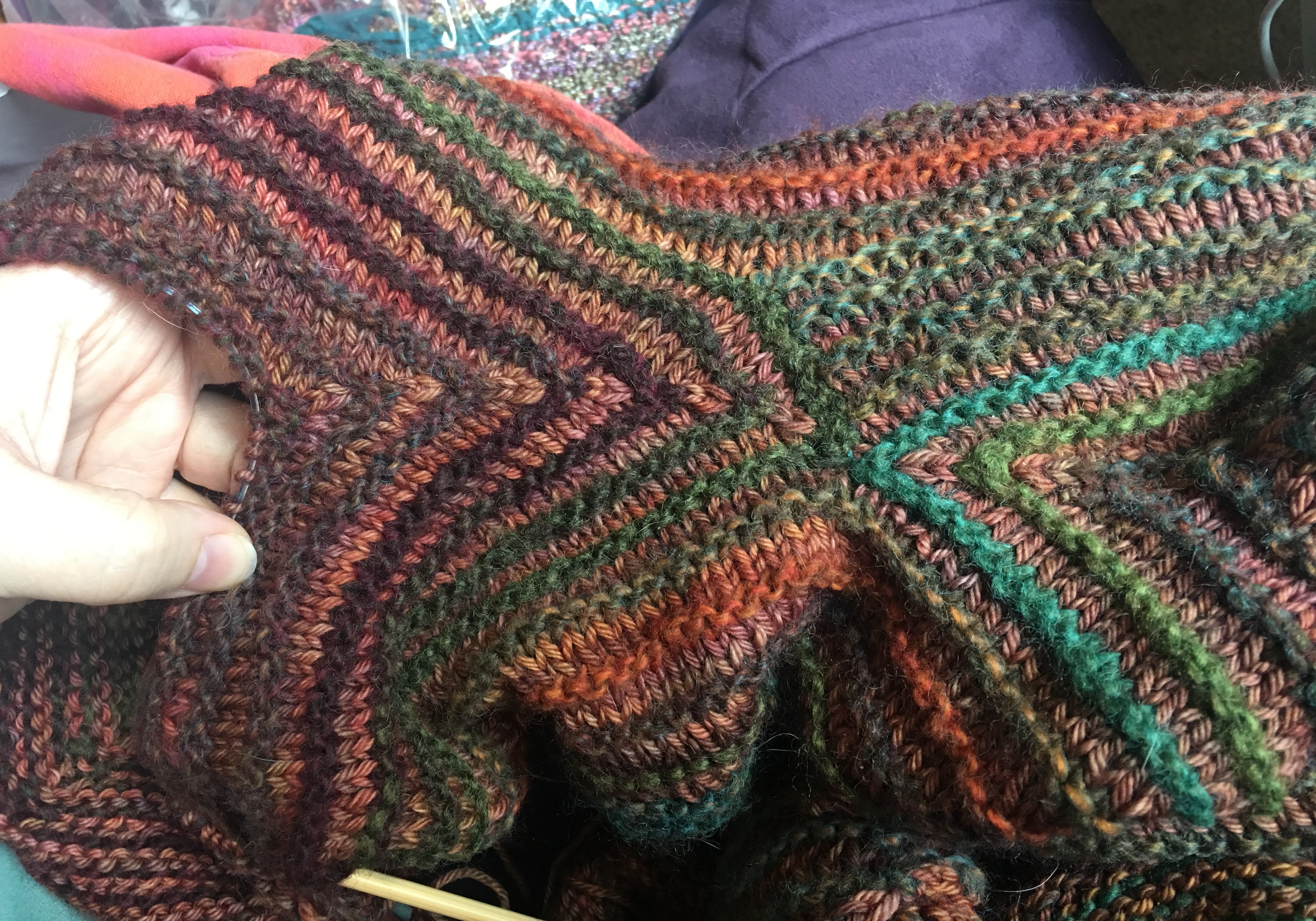 Rustic Copper sweater underarm 2018-03-08 14.17.28